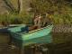 Terhi Tender Green